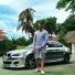 DJ Ivan Frost