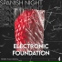 Electronic Foundation