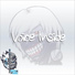 Divide Music