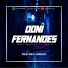 Don Fer