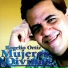Rogelio Ortiz