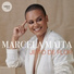 Marcela Maita feat. Alexandre Spotti (leco)