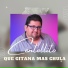 Centollito