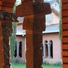 Abadia da Ressurreição