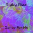 Rigby Rizzi