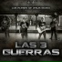 Los Plebes de Jesús Maria