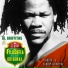Filosofia Reggae Original