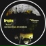 Droplex