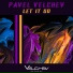 Pavel Velchev