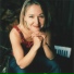 Zulya (from expanded edition of "elusive")