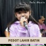 Fals Music