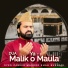 Syed Zabeeb Masood Shah Bukhari
