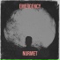 Nurmet