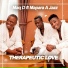 Maq D feat. Mapara A Jazz