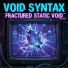 Void Syntax