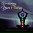 Serenity Time Ensemble