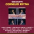 Cornelio Reyna