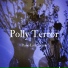 Polly Terror