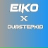 DubstepKid