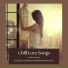 Shades of Love