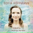 Sofia Hoffmann feat. John Beasley, Arjun k verma