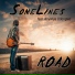 SomeLines feat. Anyanya Udongwo