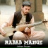 Jabar Aryan