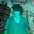 MineStyler