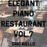 Eric Allevi