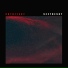 Cutoff:Sky