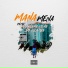 Jose Beat feat. Os Mana Mena