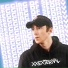 XXEXTERNAL