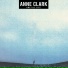 Anne Clark