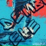 DJJJ