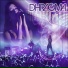 Dhragma