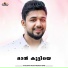 Saleem Kodathur