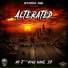 Alterated, Illegal Brother