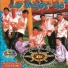Tropikal Sound