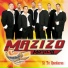 Mazizo Musical