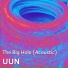 UUN