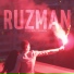 Ruzman feat. Maria Stuklova (Best-Muzon.ru)