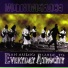 Nothingface