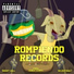 Ska Limón feat. Mr. Cheo