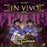 Los Tramposos