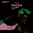 DJ Hell feat. Bryan Ferry feat. Bryan Ferry