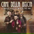 Cani della Biscia