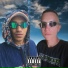Mc Ryke ZN, mc wigas