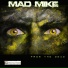 Mad Mike