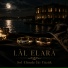 LÂL ELARA