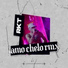 Seba Bootleg